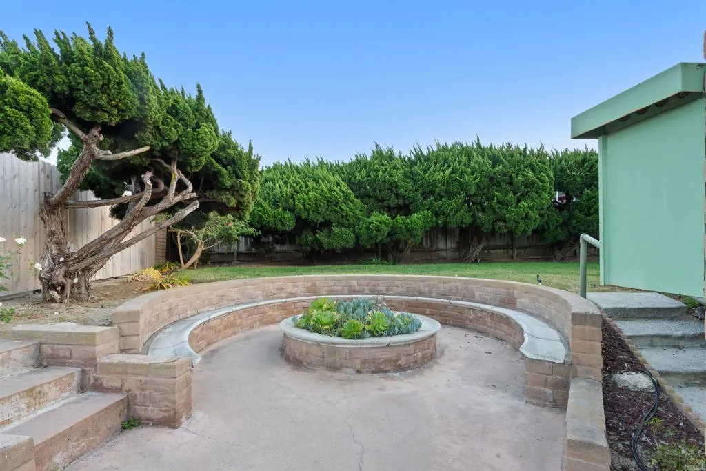 Additional image 28 of 444 El Camino Real Unit 2, Encinitas, CA 92024