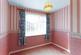 Additional image 14 of Brandy Carr Road, Kirkhamgate, Wakefield, West Yorkshire, WF2
