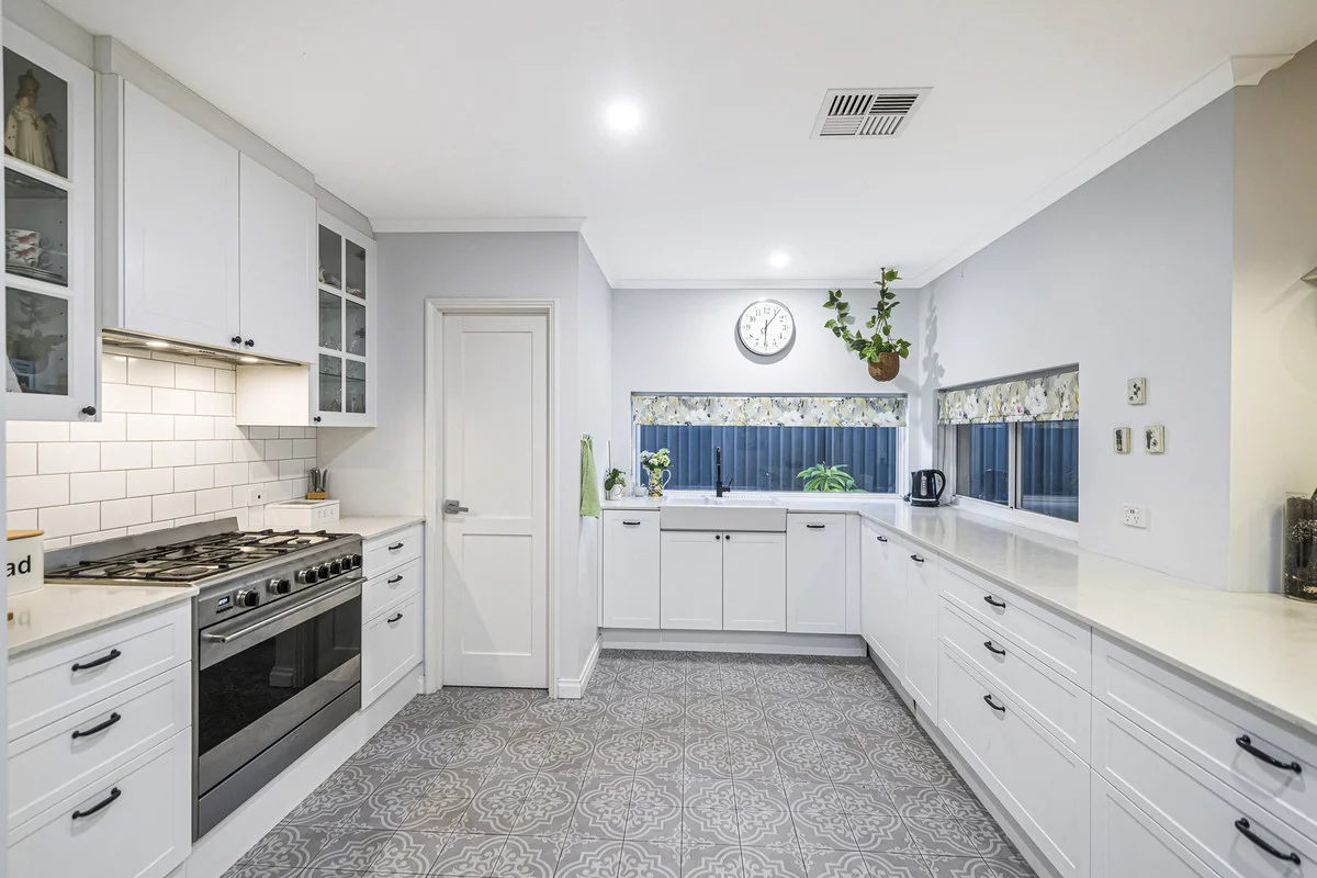 Additional image 9 of 22 Mirabilis Avenue, Jindalee WA 6036
