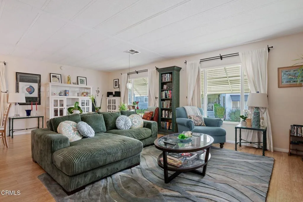 Additional image 37 of 6180 Via Real Unit 32, Carpinteria, CA 93013