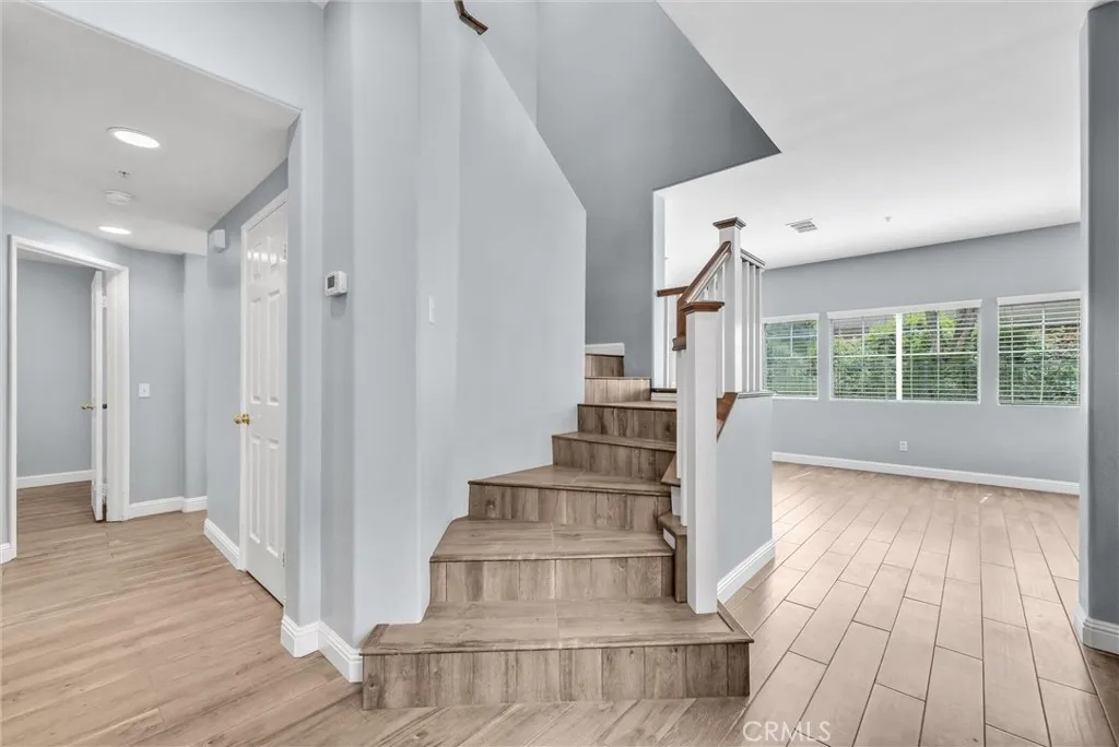 Additional image 16 of 41299 Ashton Cir Unit A, Temecula, CA 92592