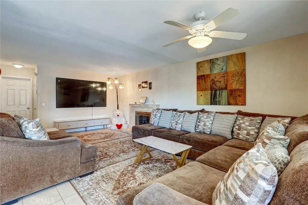 Additional image 42 of 17826 Caliente Cir, Cerritos, CA 90703