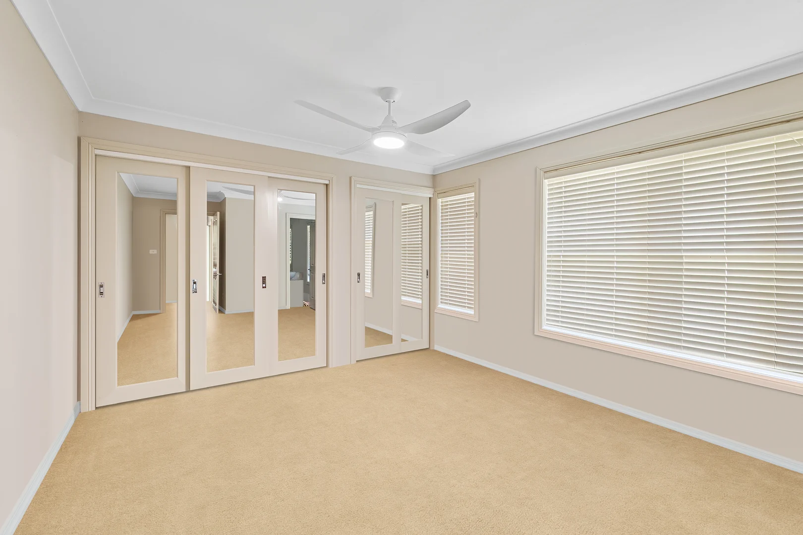Additional image 2 of 11/19-23 Warrigal st, Blackwall NSW 2256