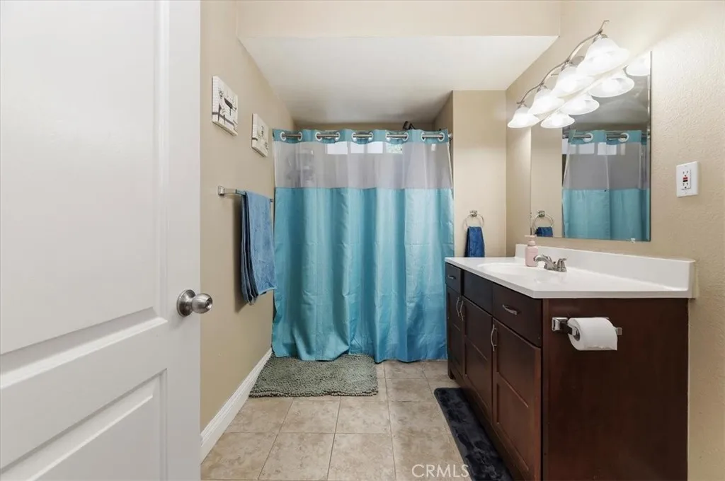 Additional image 43 of 6698 Montclair Drive, Riverside, CA 92504