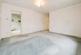Additional image 17 of The Woodfines, Hornchurch, RM11
