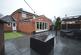Additional image 13 of Wisteria Way, St. Helens