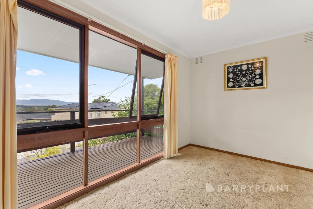 Additional image 12 of 36 Hinkler Road, Glen Waverley VIC 3150
