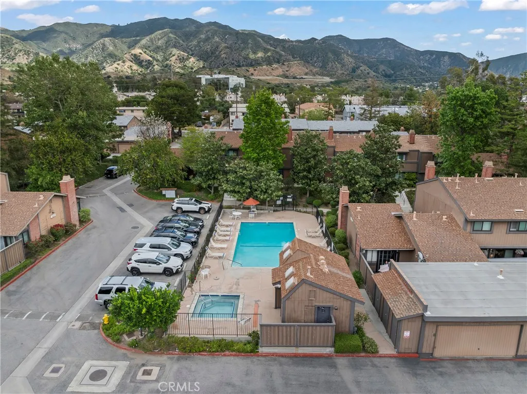 Additional image 25 of 14456 Foothill Blvd Unit 47, Sylmar, CA 91342