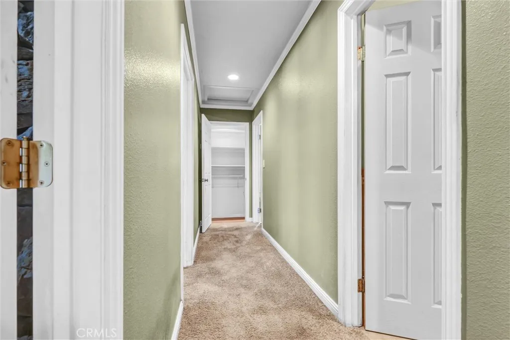Additional image 16 of 626 W Martinshire St, Carson, CA 90745