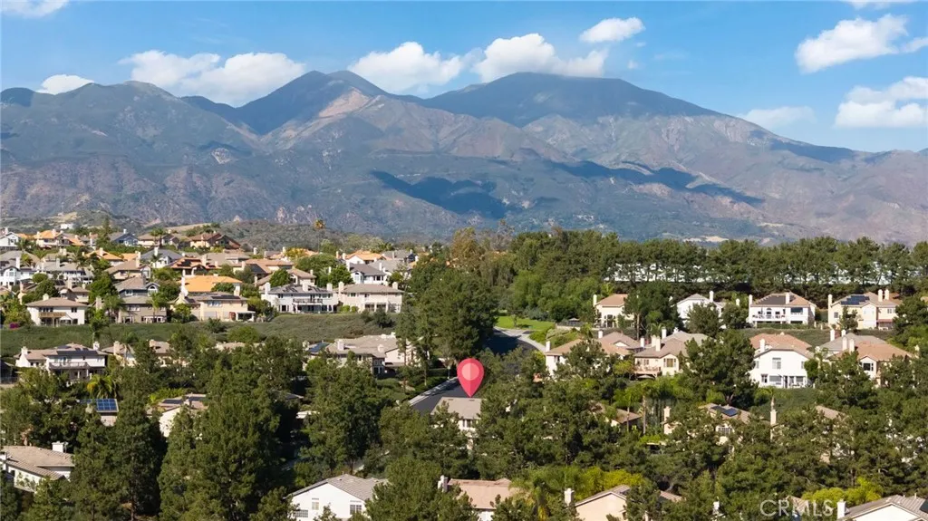 Additional image 141 of 22641 Teakwood, Mission Viejo, CA 92692