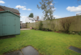 Additional image 20 of Blakemere Lane,  Norley, WA6