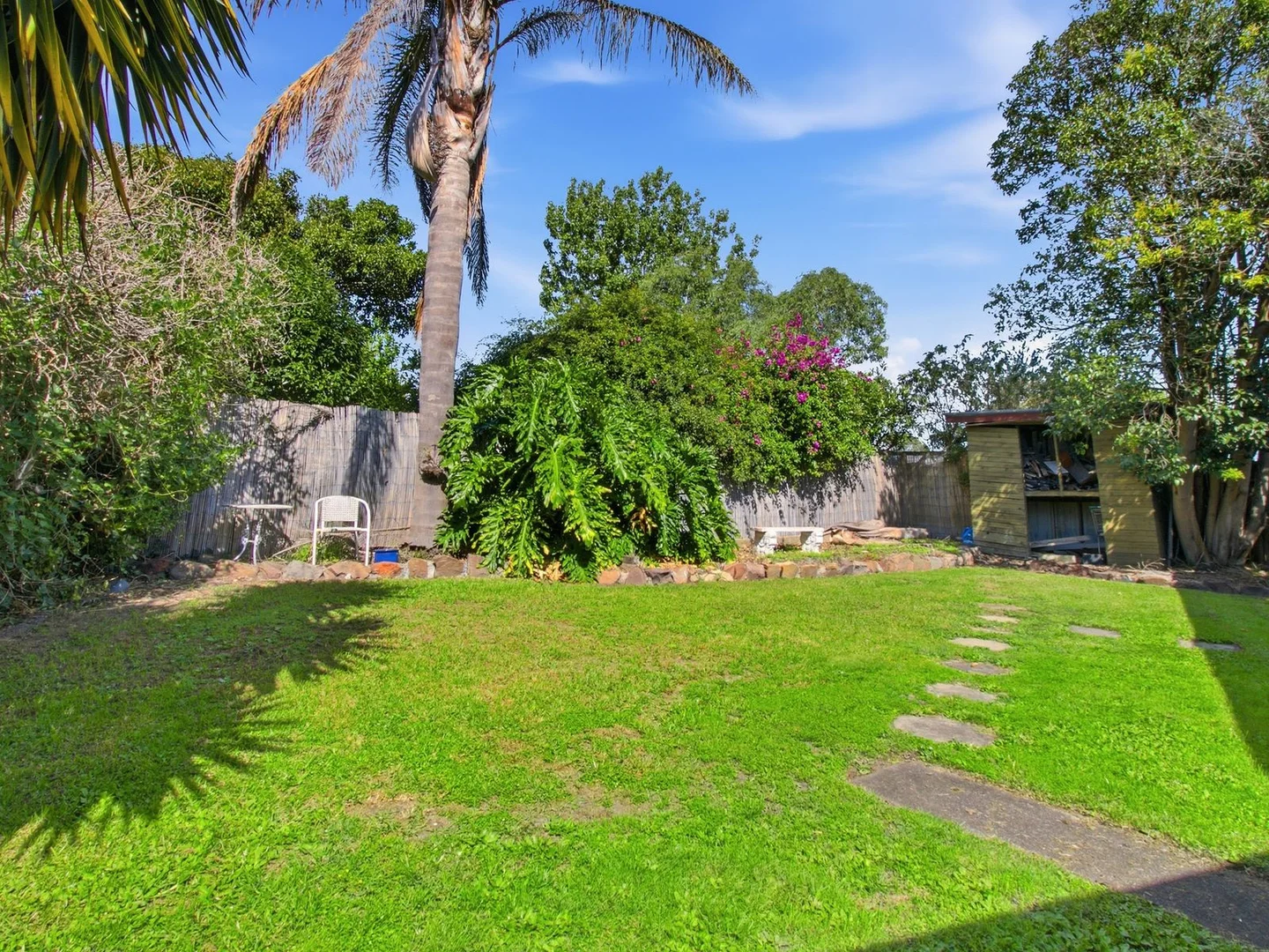 Additional image 20 of 51 Bank Street, Traralgon VIC 3844