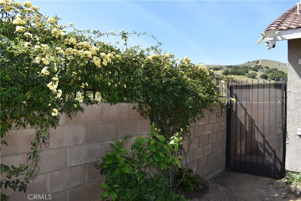 Additional image 65 of 39768 Registry Way, Palmdale, CA 93551