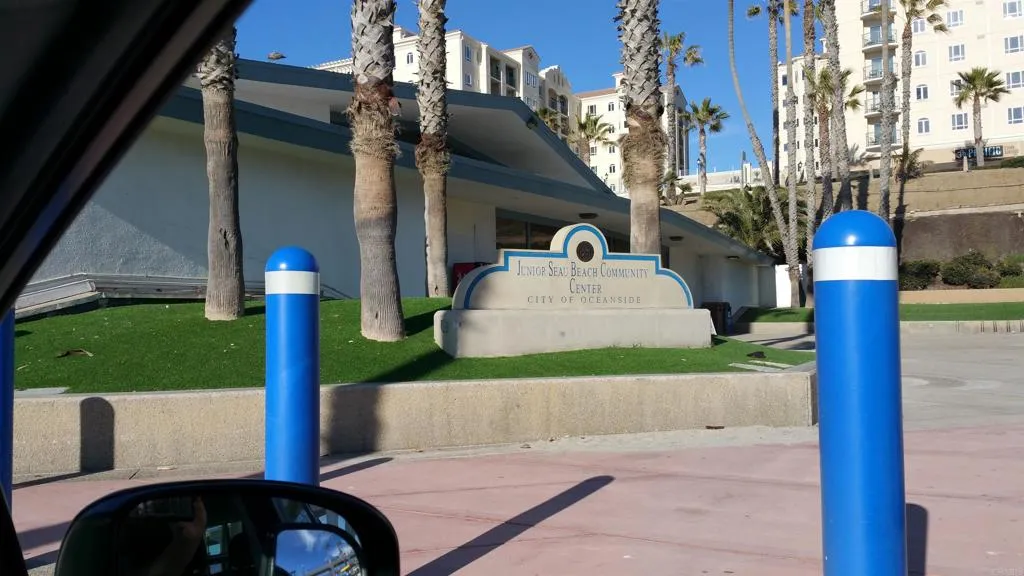 1457 Kurtz Street, Oceanside, CA 92054