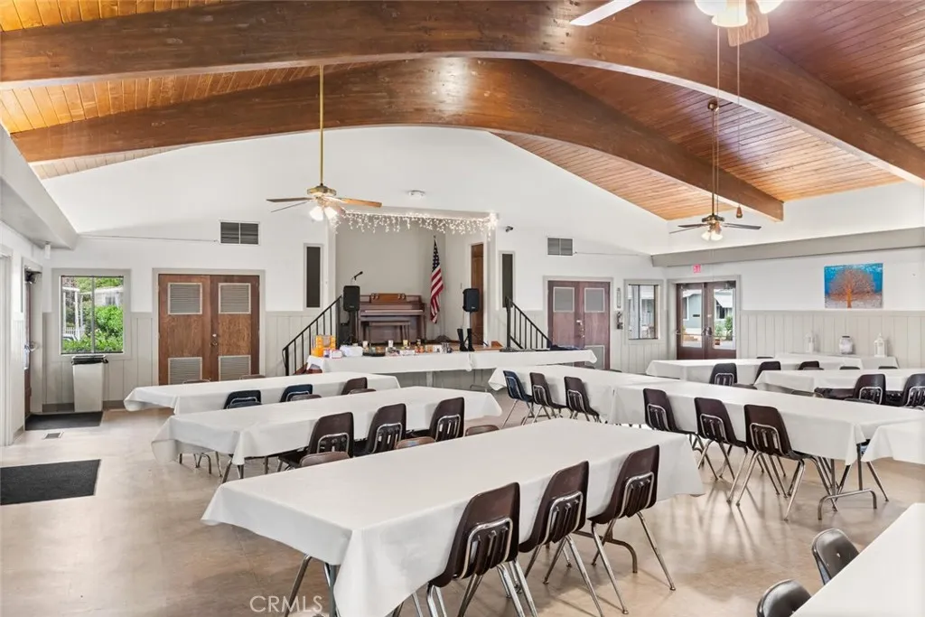 Additional image 98 of 1901 Dayton Road Unit 27, Chico, CA 95928