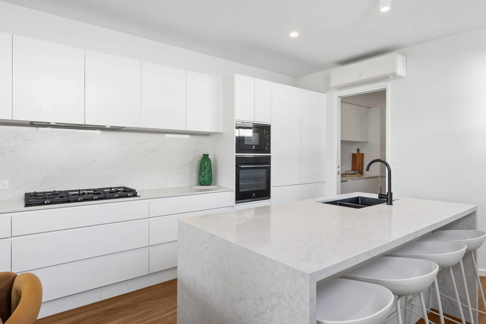 Additional image 17 of 5A Bondi Avenue, Mermaid Beach QLD 4218