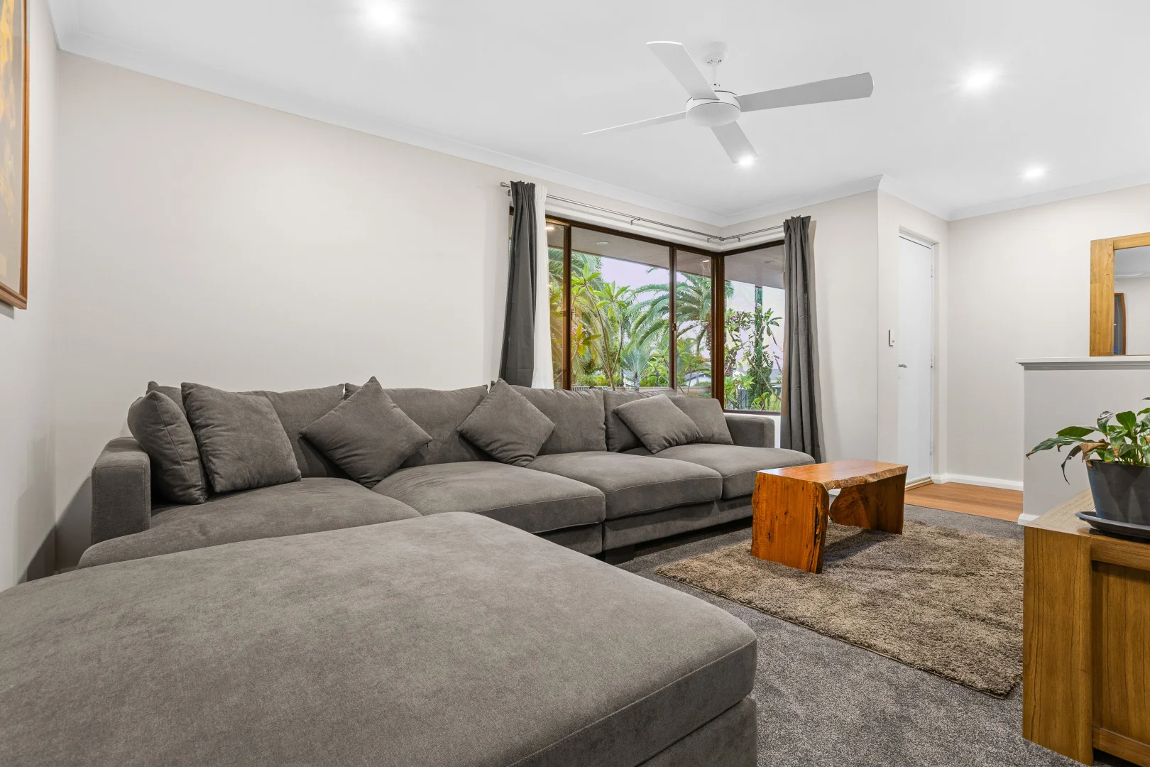 Additional image 6 of 10 Bulrush Drive, Bibra Lake WA 6163