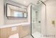 Additional image 8 of Bouchon Point, 7 Cendal Crescent, E1 2FT