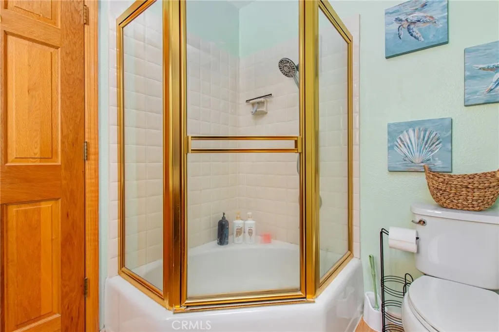 Additional image 39 of 22811 Cove View St, Canyon Lake, CA 92587