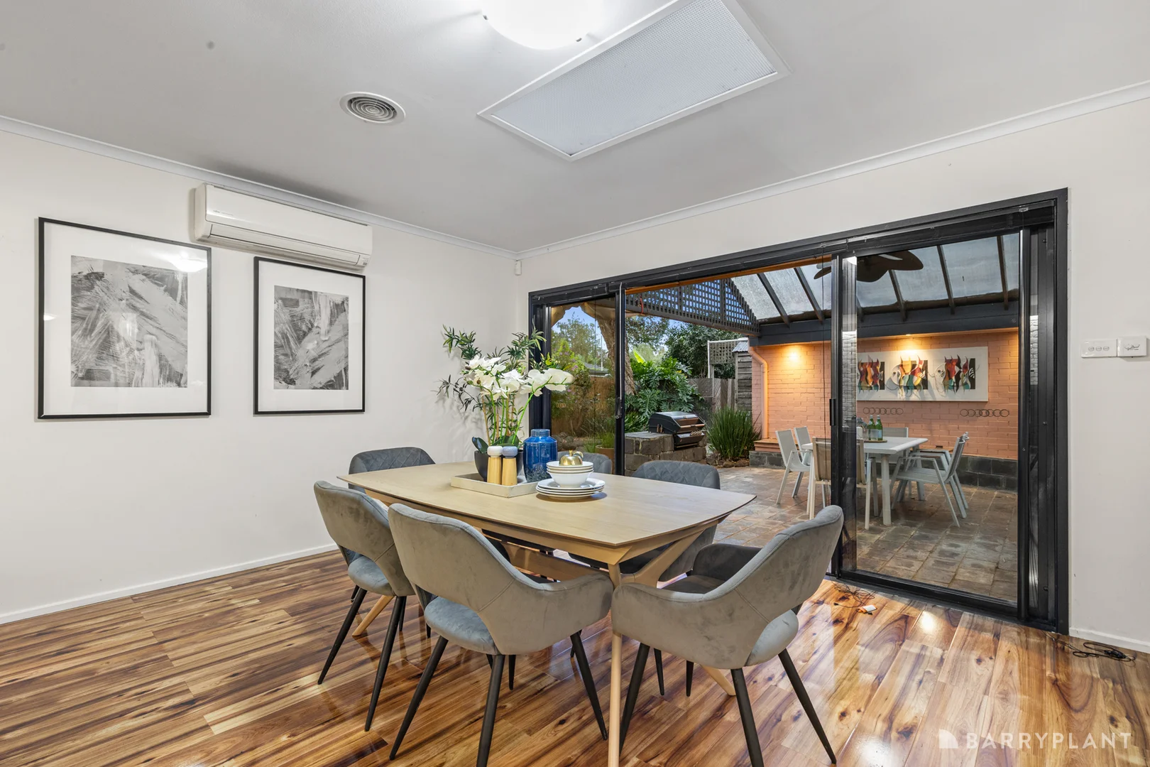 Additional image 8 of 3 Joan Court, Heathmont VIC 3135