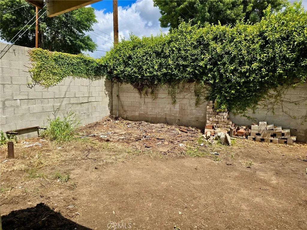 Additional image 26 of 1220 Russell Street, La Habra, CA 90631