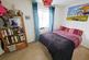 Additional image 11 of Longshaw Close, Manchester