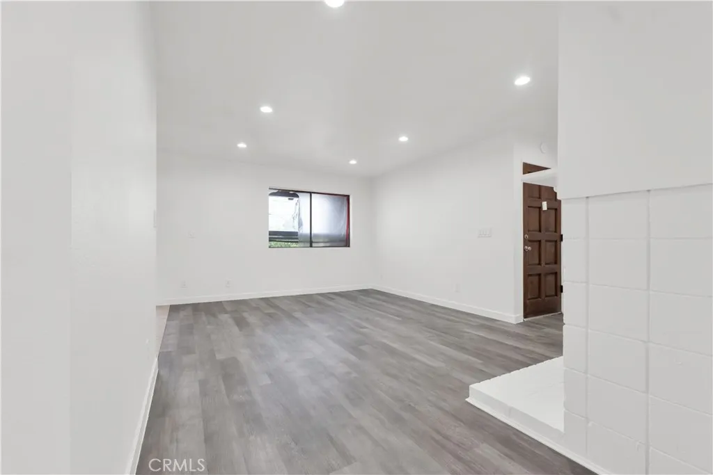 Additional image 60 of 23601 Golden Springs Drive #A18, Diamond Bar, CA 91765