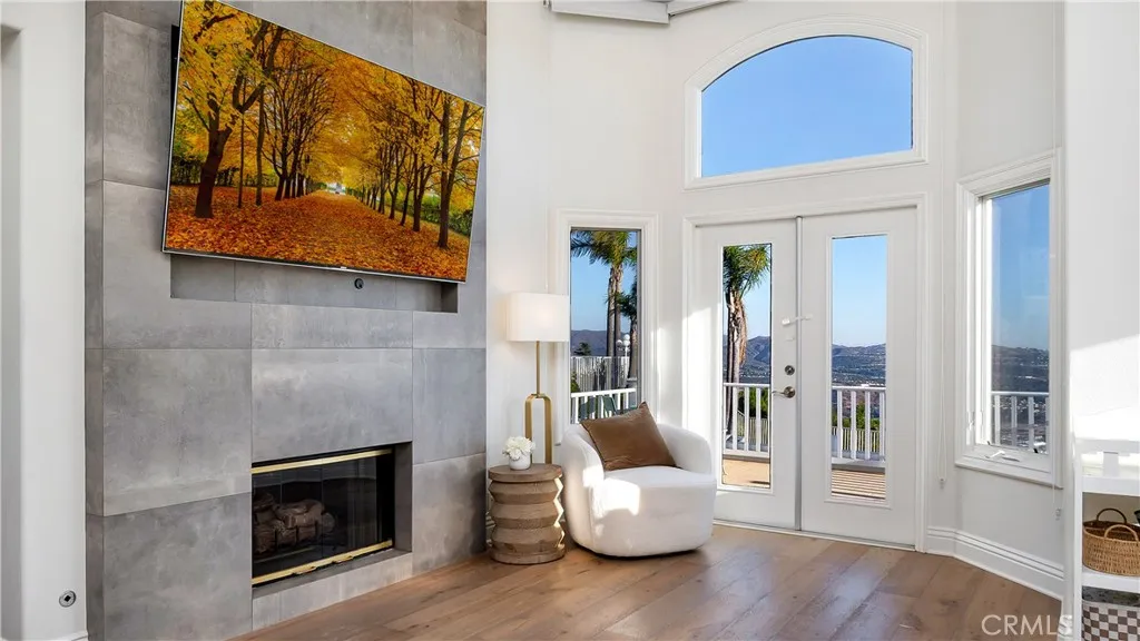 Additional image 111 of 4855 Green Crest Drive, Yorba Linda, CA 92887