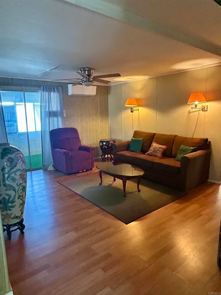 Additional image 35 of 2280 E Valley Pkwy Unit 43, Escondido, CA 92027