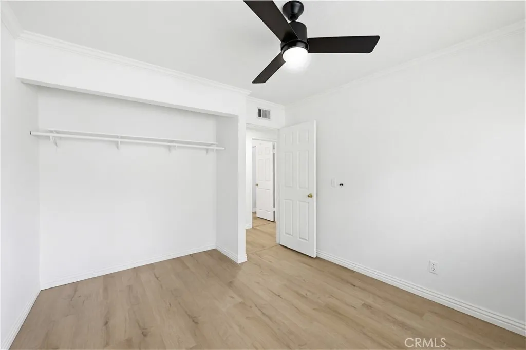 Additional image 81 of 16202 Marlinton Drive, Whittier, CA 90604