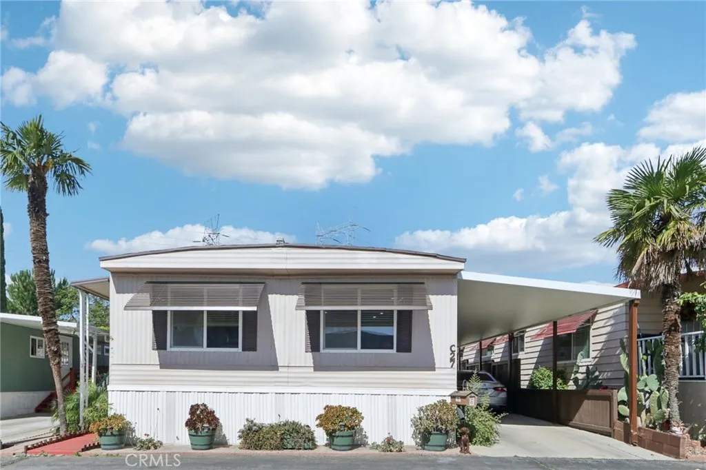 Additional image 27 of 16079 Yarnell Street Unit C27, Sylmar, CA 91342