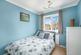 Additional image 16 of Gauntlets Close, Banbury OX15