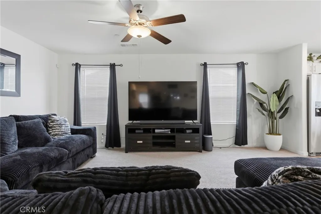 Additional image 7 of 8716 Akero Ave, Bakersfield, CA 93307