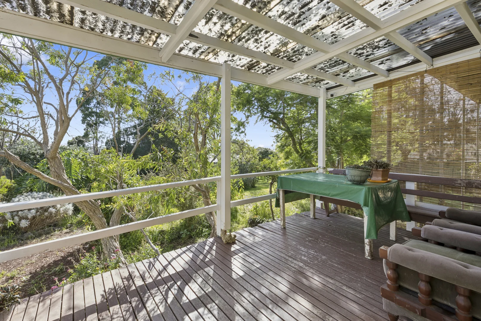 Additional image 16 of 22 Dimora Avenue, Camperdown VIC 3260