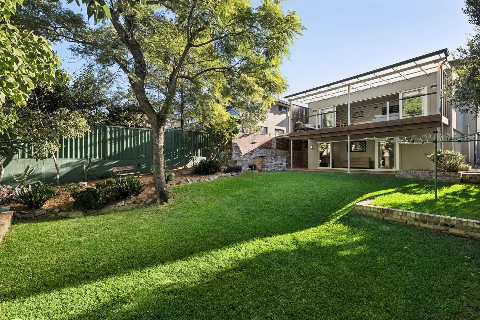 Additional image 5 of 4 Nolan Avenue, Engadine NSW 2233