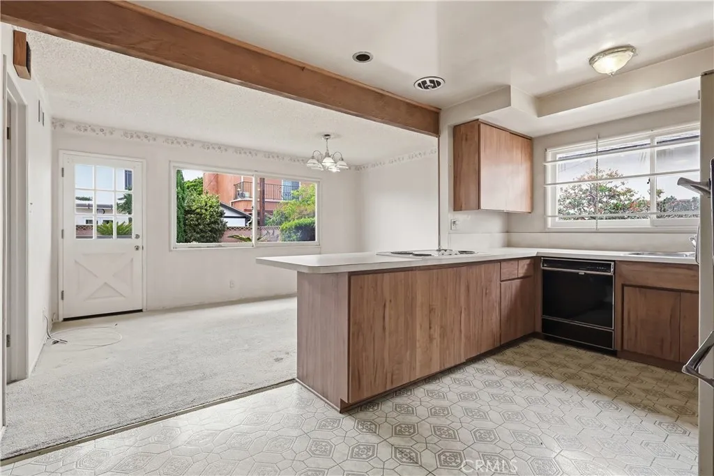 Additional image 52 of 18505 S Dalton Avenue, Gardena, CA 90248