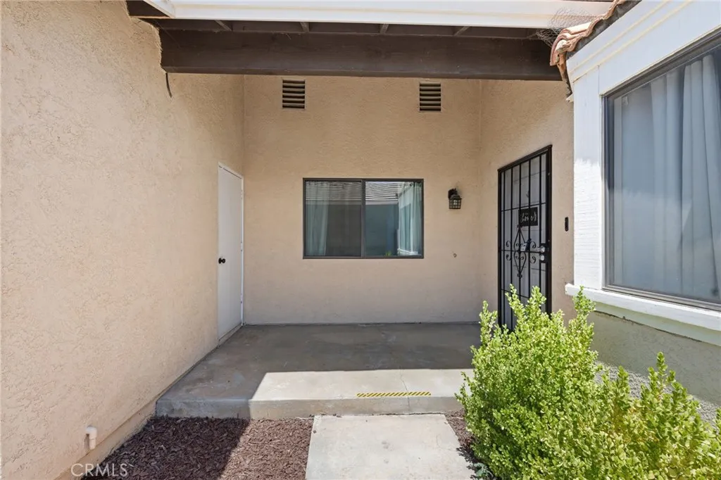 Additional image 29 of 27958 Cactus Flower Dr, Menifee, CA 92585