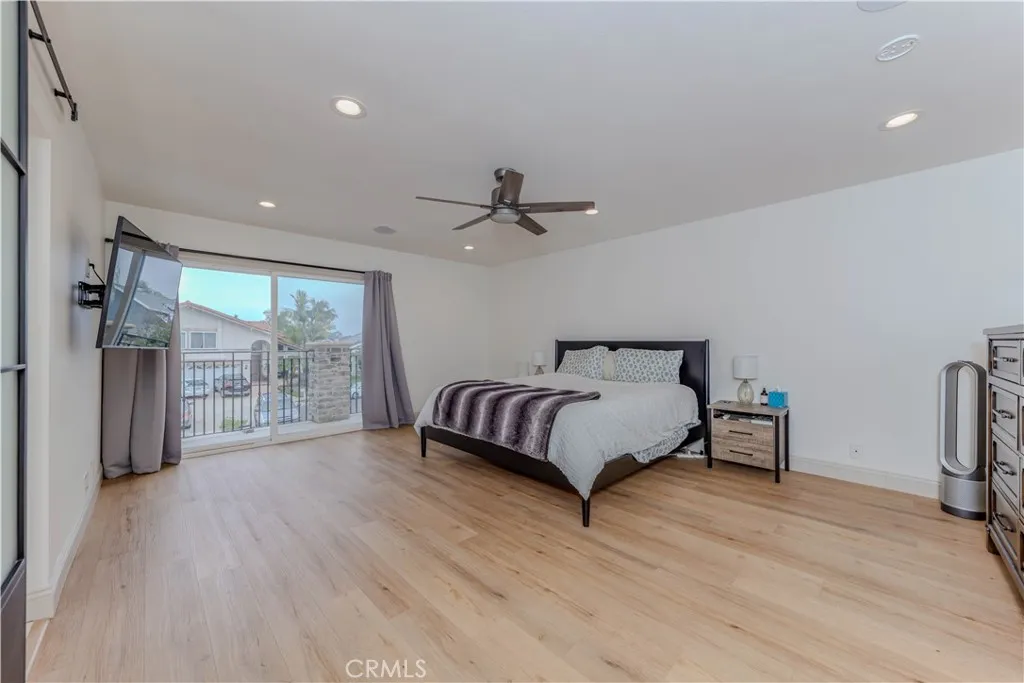 Additional image 25 of 23862 Helsinki St, Mission Viejo, CA 92691