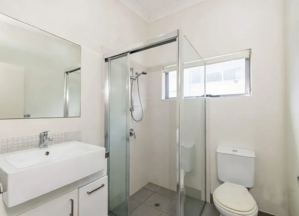 Additional image 6 of 23/108 Nicholson Street, Greenslopes QLD 4120