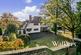 Additional image 3 of Warley Road, Great Warley, Brentwood