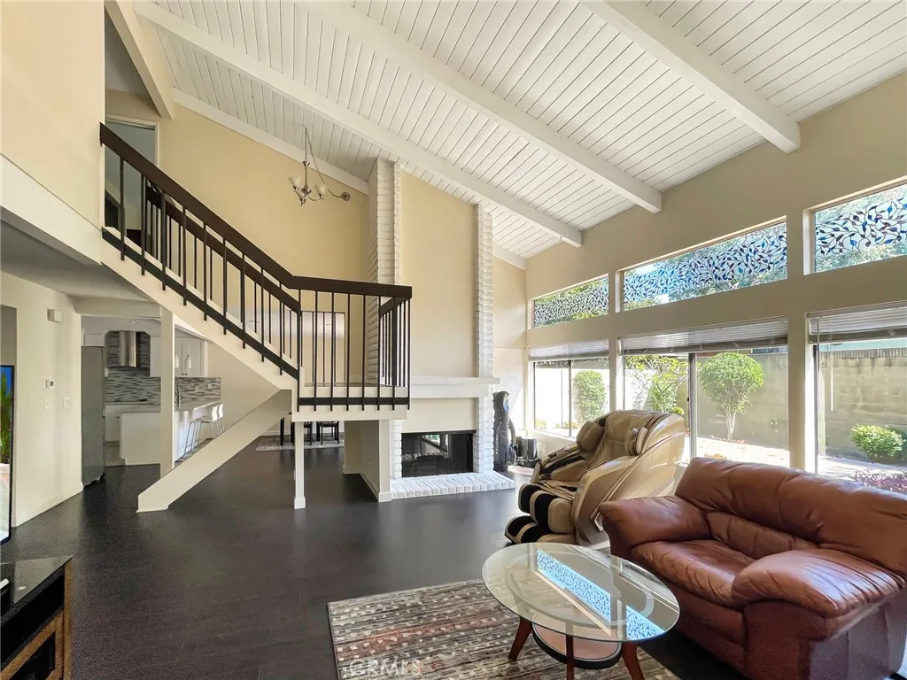 Additional image 10 of 2508 N Tustin Ave Unit C, Santa Ana, CA 92705