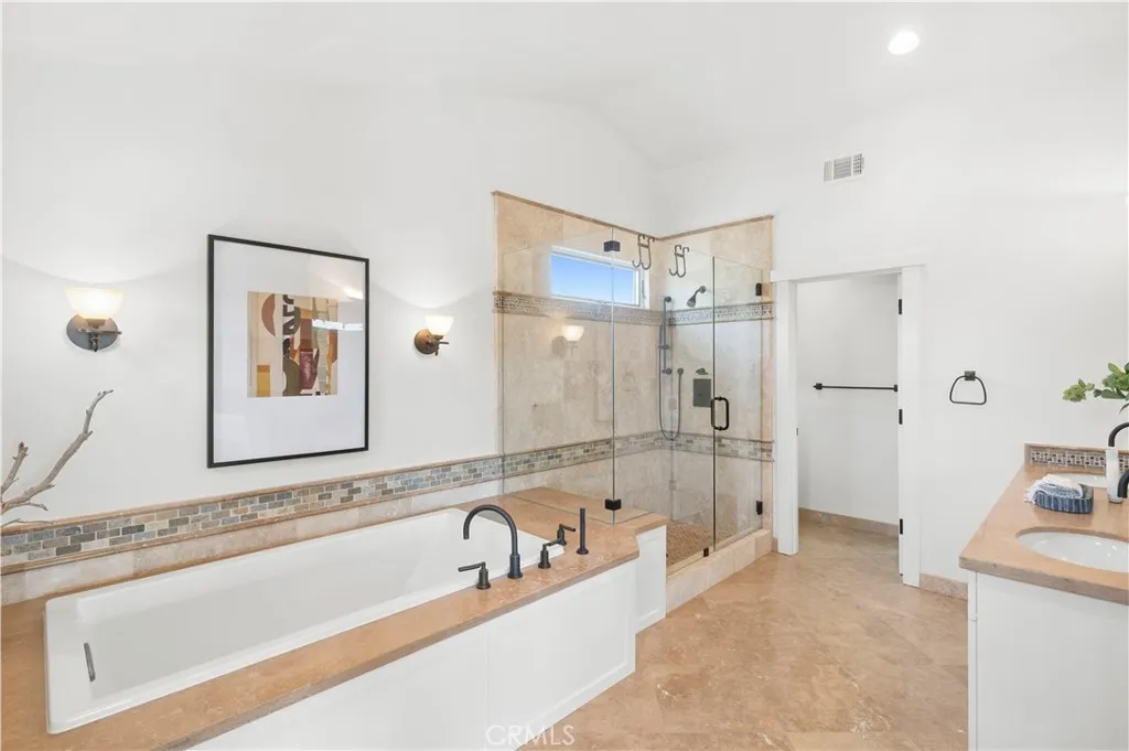 Additional image 19 of 206 Dahlia Ave, Corona Del Mar, CA 92625