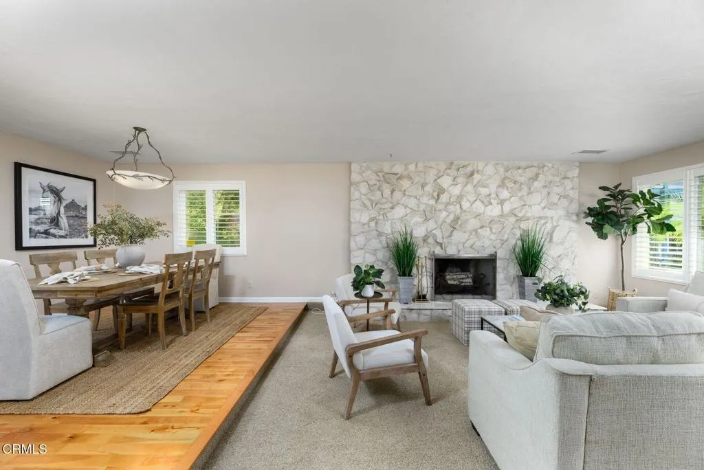 Additional image 3 of 5973 Canon Court, Ventura, CA 93003