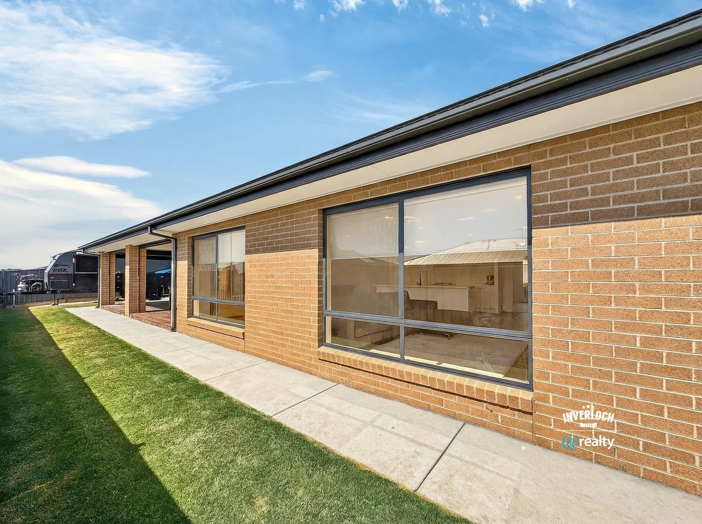 Additional image 31 of 16 Jenkin Avenue, Wonthaggi VIC 3995