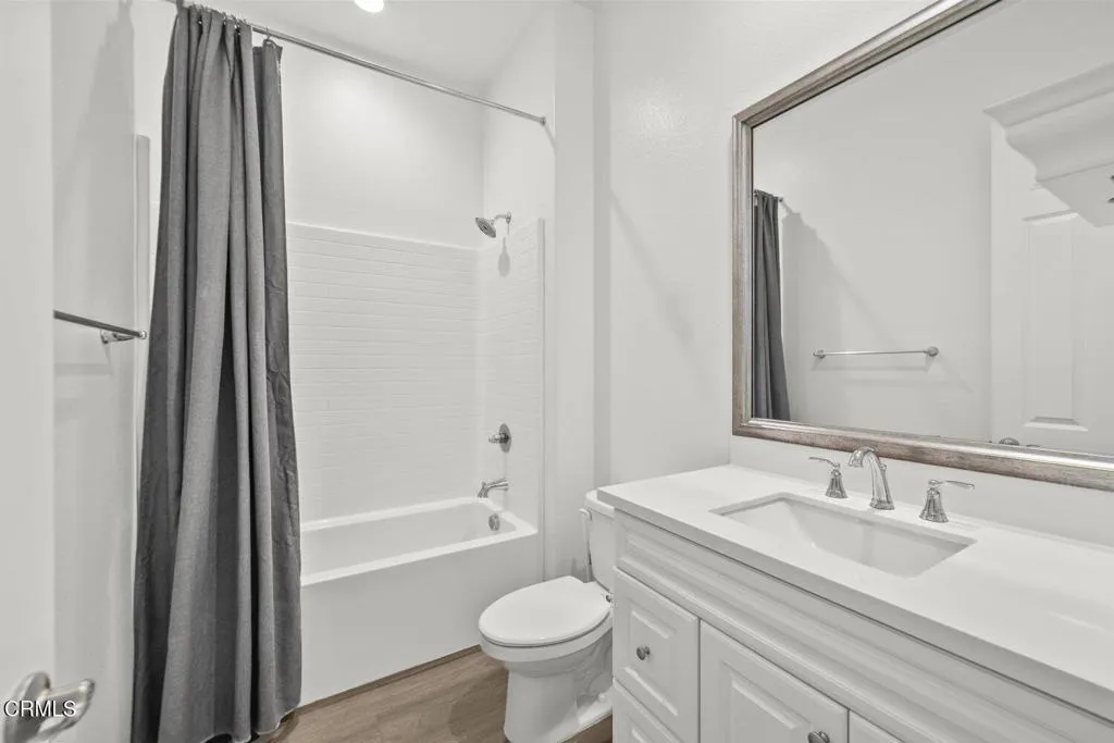 Additional image 32 of 2075 Seville Drive, Santa Paula, CA 93060