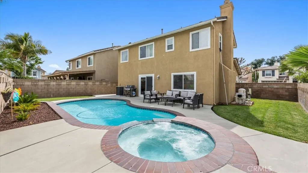 Additional image 79 of 16227 Bainbridge Way, Chino Hills, CA 91709