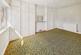 Additional image 14 of Dunstans Croft, Mayfield, TN20