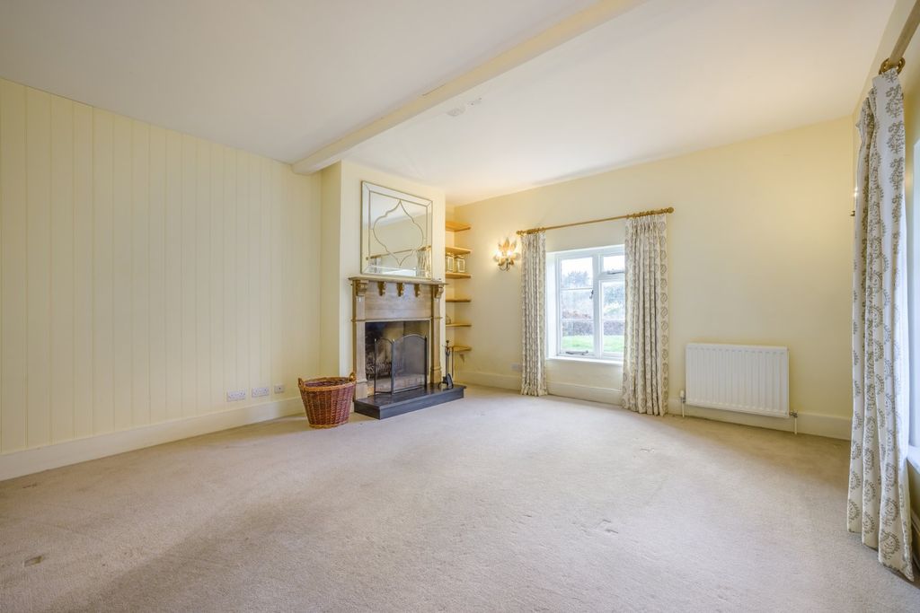 Additional image 5 of 3 bed semi-detached house to rentHighclere Park, Highclere, Newbury, Berkshire RG20