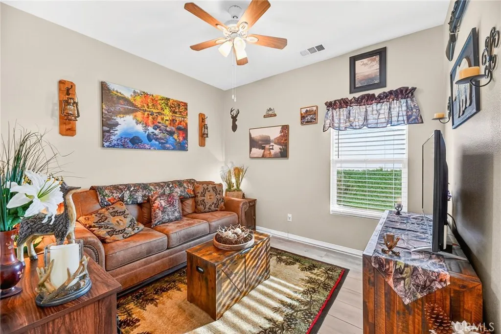 Additional image 108 of 26266 Redoak Street, Menifee, CA 92584