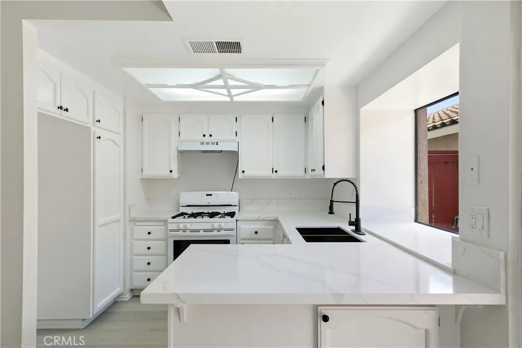 Additional image 48 of 1543 S Diamond Bar Boulevard Unit 20, Diamond Bar, CA 91765
